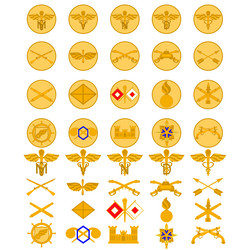 Similar image 2445781