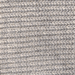 Similar image 2445784