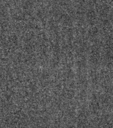 Similar image 2445785