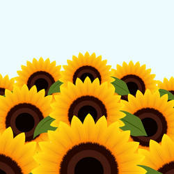 Similar image 2445786