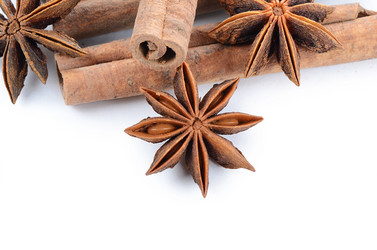 Similar image 2446747