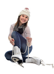 Similar image 2446761