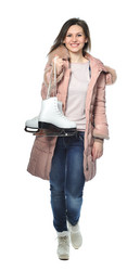 Similar image 2446765