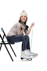 Similar image 2446766