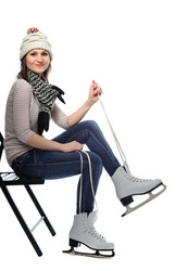 Similar image 2446767