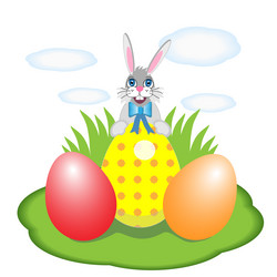 Similar image 2446769