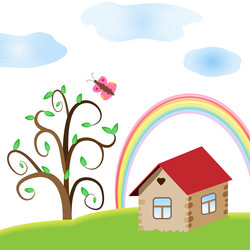 Similar image 2446772