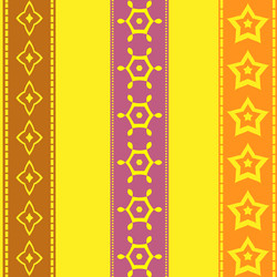 Similar image 2446774