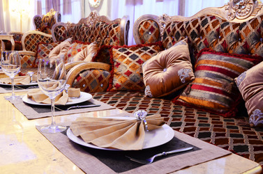 Similar image 2446828