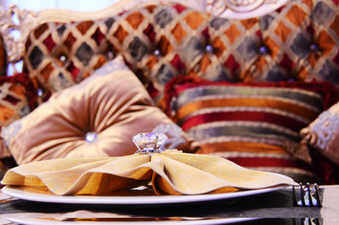 Similar image 2446830