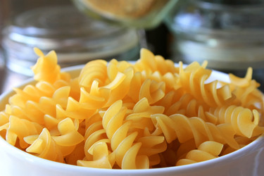 Similar image 2446833