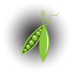 Similar image 2446855