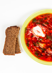 Similar image 2446996