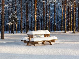 Similar image 2447000