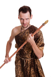 Similar image 2447009