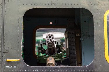 Similar image 2447060