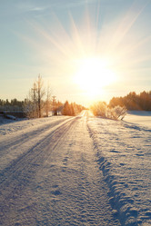 Similar image 2447074