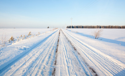 Similar image 2447080