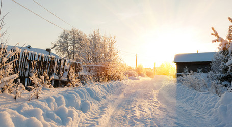 Similar image 2447081