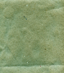 Similar image 2447113