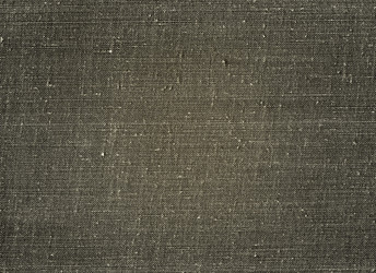 Similar image 2447115