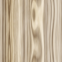 Similar image 2447119