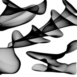 Similar image 2447120