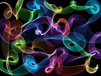 Similar image 2447121