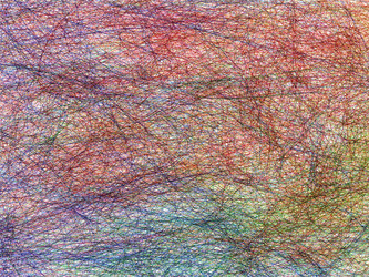 Similar image 2447123