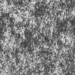 Similar image 2447124