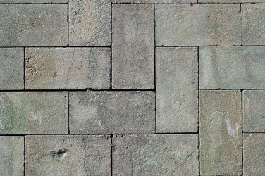 Similar image 2447126