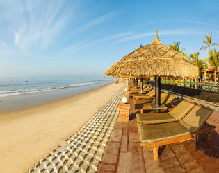 Similar image 2447130