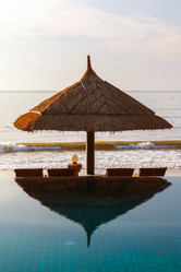 Similar image 2447131