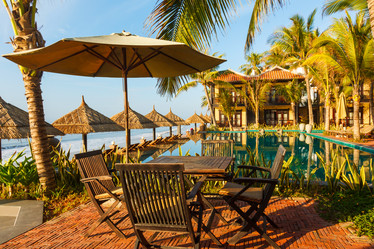 Similar image 2447132