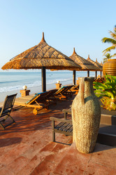 Similar image 2447135