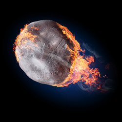 Similar image 2447203