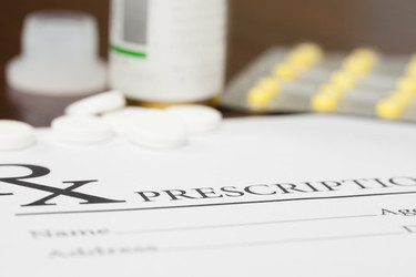 Similar image 2447210