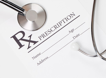 Similar image 2447213