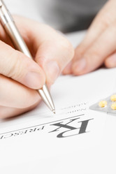 Similar image 2447214