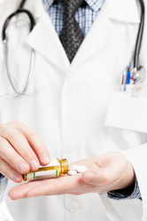 Similar image 2447215