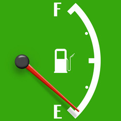 Similar image 2447223