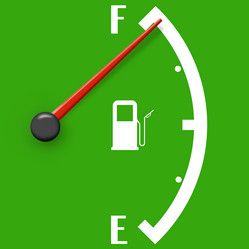 Similar image 2447224