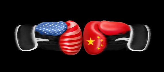 Similar image 2447227