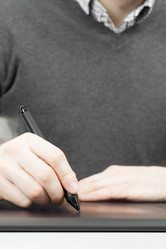 Similar image 2447230