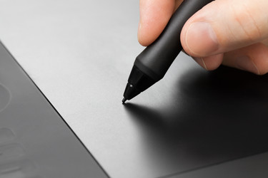 Similar image 2447282