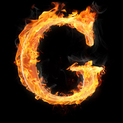 Similar image 2447283