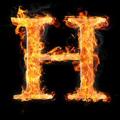 Similar image 2447284