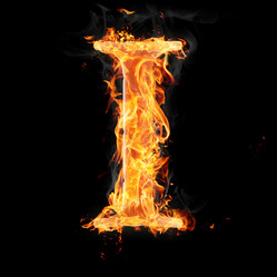 Similar image 2447286