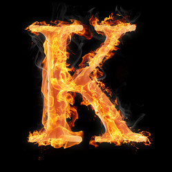 Similar image 2447288