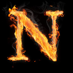 Similar image 2447293